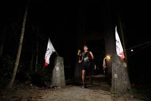 BIB: 
                            <button type="button" onclick="openModal(19410605)" class="btn btn-primary btn-sm float-right btn-popup" data-toggle="modal" data-target=".modal-high-quality">
                        <i class="fas fa-shopping-cart"></i> Add to Cart
                    </button>
                                            <button type="button" onclick="isThisMe(19410605, true)" class="btn btn-success btn-sm float-right btn-popup btn-isme hidden" data-toggle="tooltip" data-placement="bottom" title="นี่คือรูปของคุณใช่ไหม คลิกที่นี่เพื่อเอาเข้าอัลบั้ม">
                        <i class="fas fa-plus"></i> Add to album
                    </button>
                    <button type="button" onclick="isThisMe(19410605, false)" class="btn btn-warning btn-sm float-right btn-popup btn-isnotme hidden">
                        <i class="fas fa-ban"></i> Remove from album
                    </button>